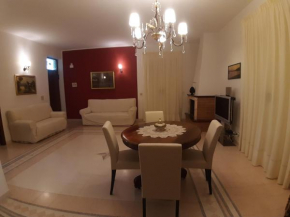 Villa Guido Regalbuto